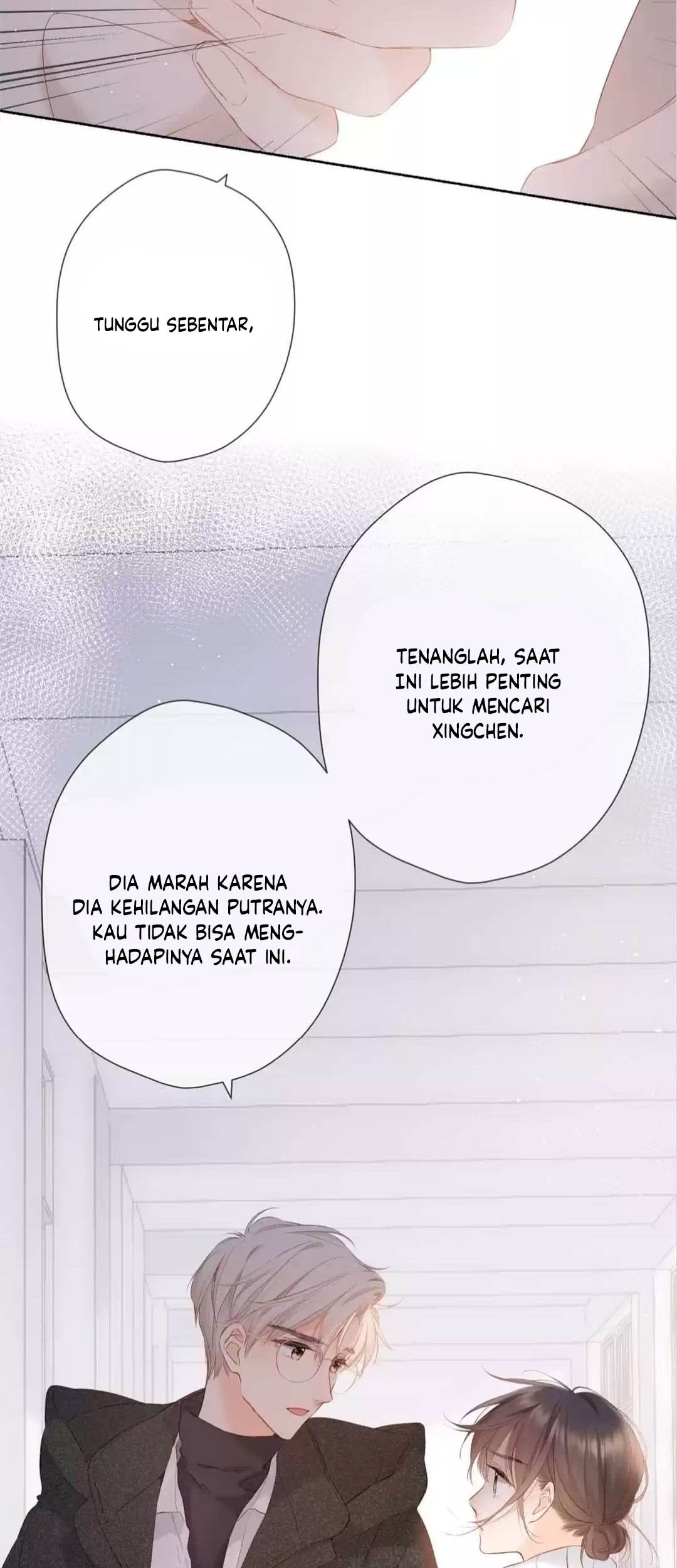 Dokgo Chapter 43 - halaman 5