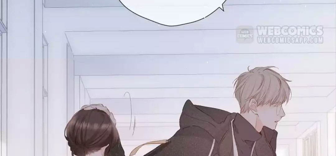 Dokgo Chapter 43 - halaman 8
