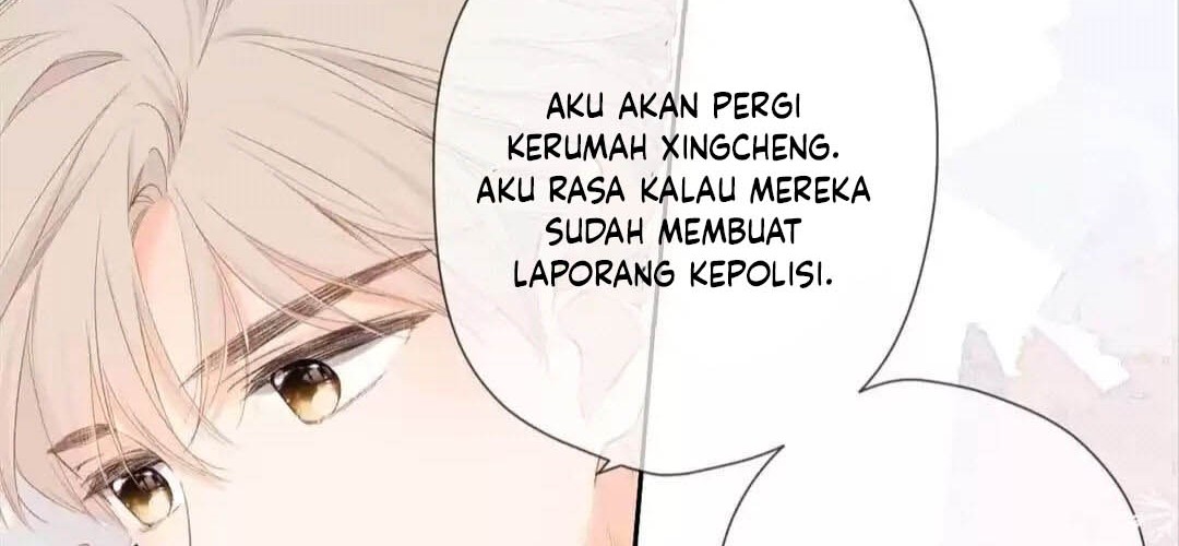 Dokgo Chapter 44 - halaman 12