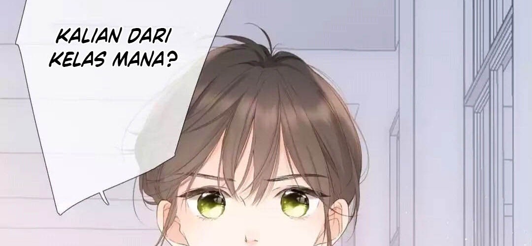 Dokgo Chapter 44 - halaman 16