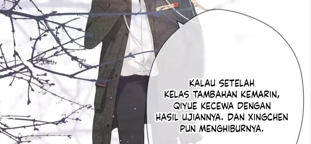 Dokgo Chapter 44 - halaman 8