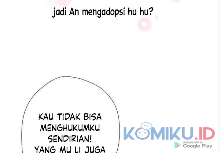 Dokgo Chapter 51 - halaman 11
