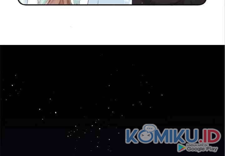 Dokgo Chapter 51 - halaman 13