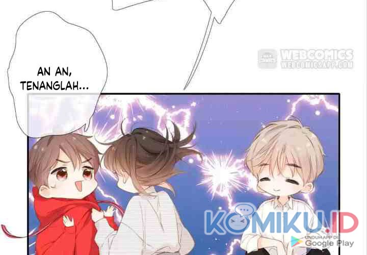 Dokgo Chapter 51 - halaman 5