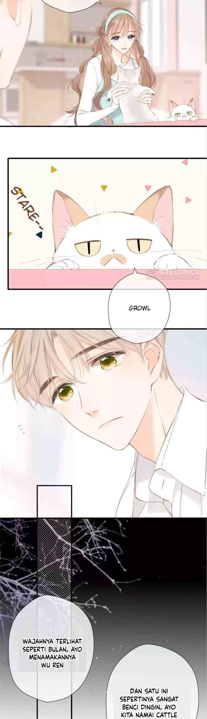 Dokgo Chapter 51 - halaman 8