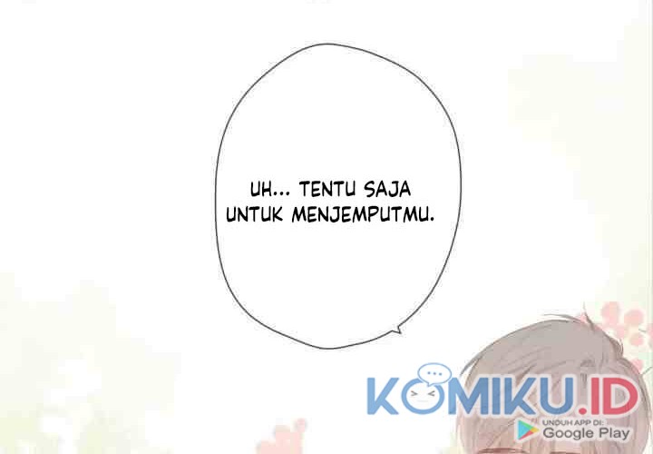 Dokgo Chapter 61 - halaman 19