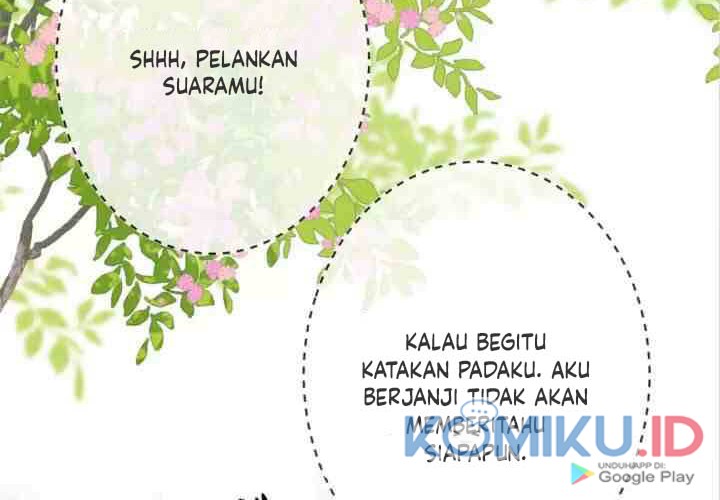 Dokgo Chapter 61 - halaman 3