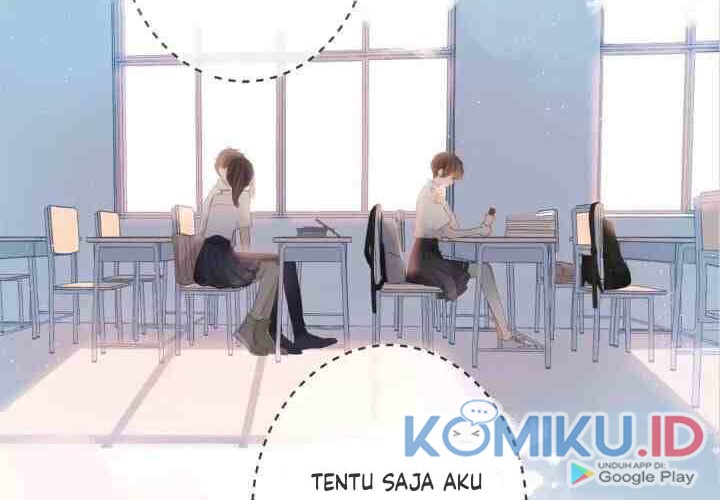 Dokgo Chapter 61 - halaman 5