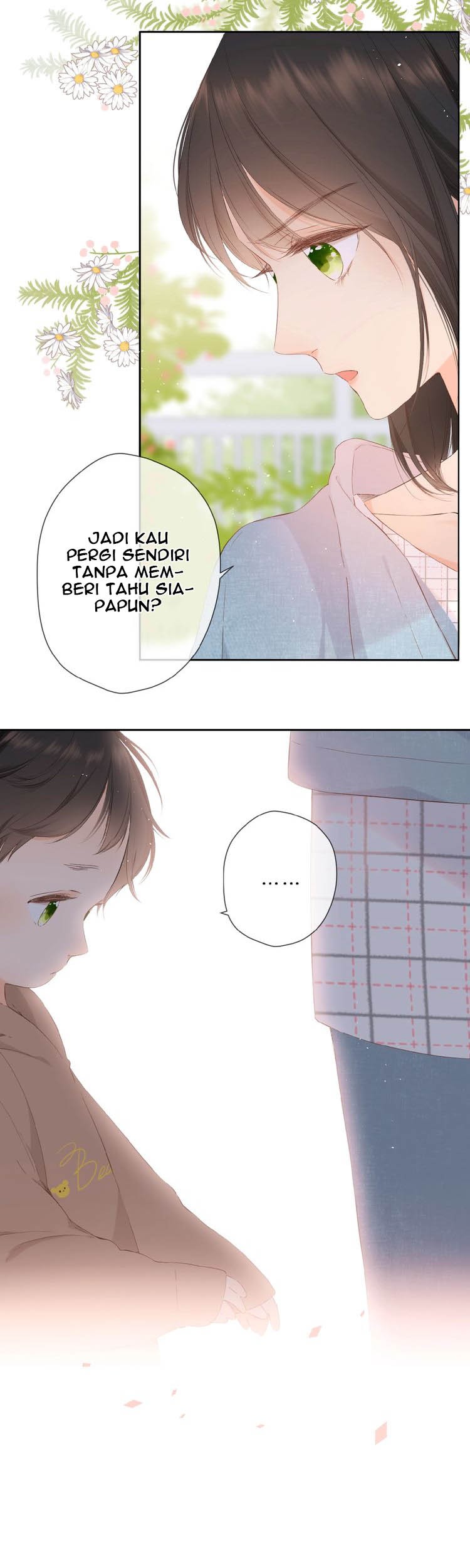 Dokgo Chapter 81 - halaman 5