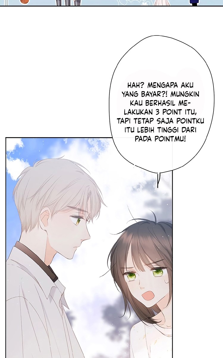 Dokgo Chapter 88 - halaman 18