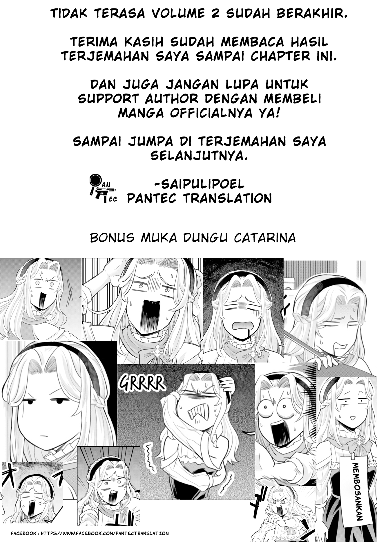 Dokushin Kizoku wa Isekai wo Ouka suru: Kekkon shinai Otoko no Yuuga na Ohitorisama Life Chapter 10 - halaman 31