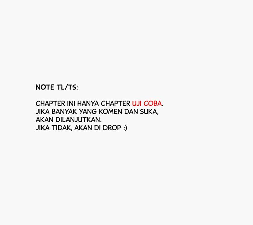 Dokyuu Hentai HxEros Chapter 5 - halaman 24