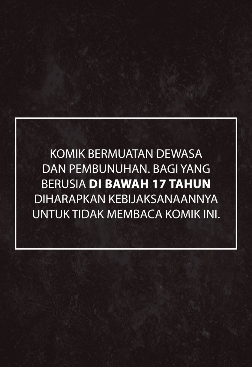 Dolls Fall Chapter 22 - halaman 2