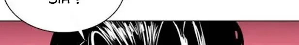 Domestication of Divine Beasts at the Beginning Chapter 10 - halaman 8