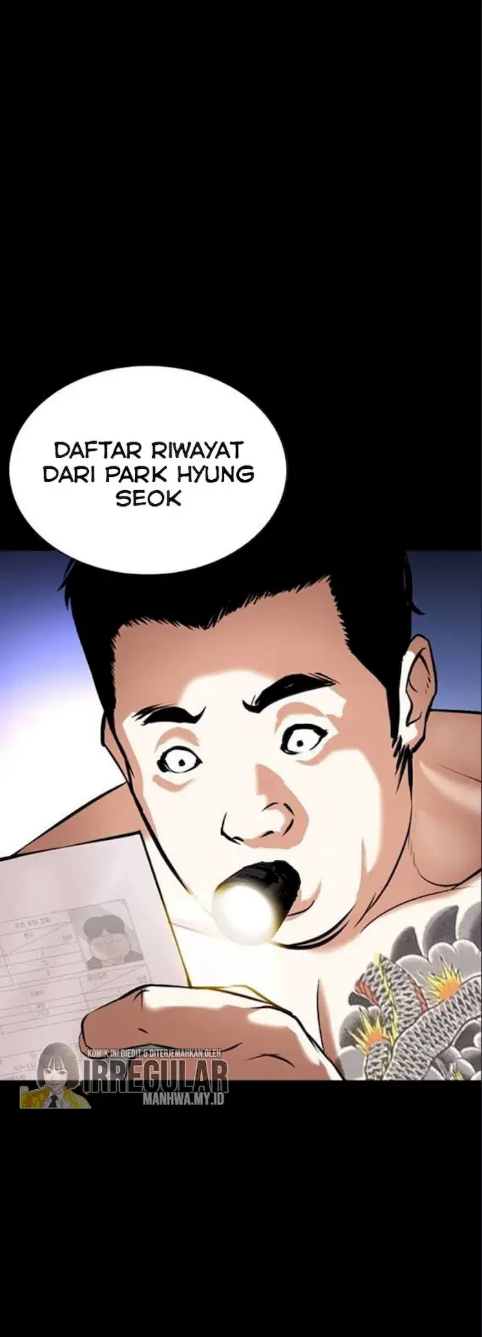 Domestication of Divine Beasts at the Beginning Chapter 13 - halaman 10