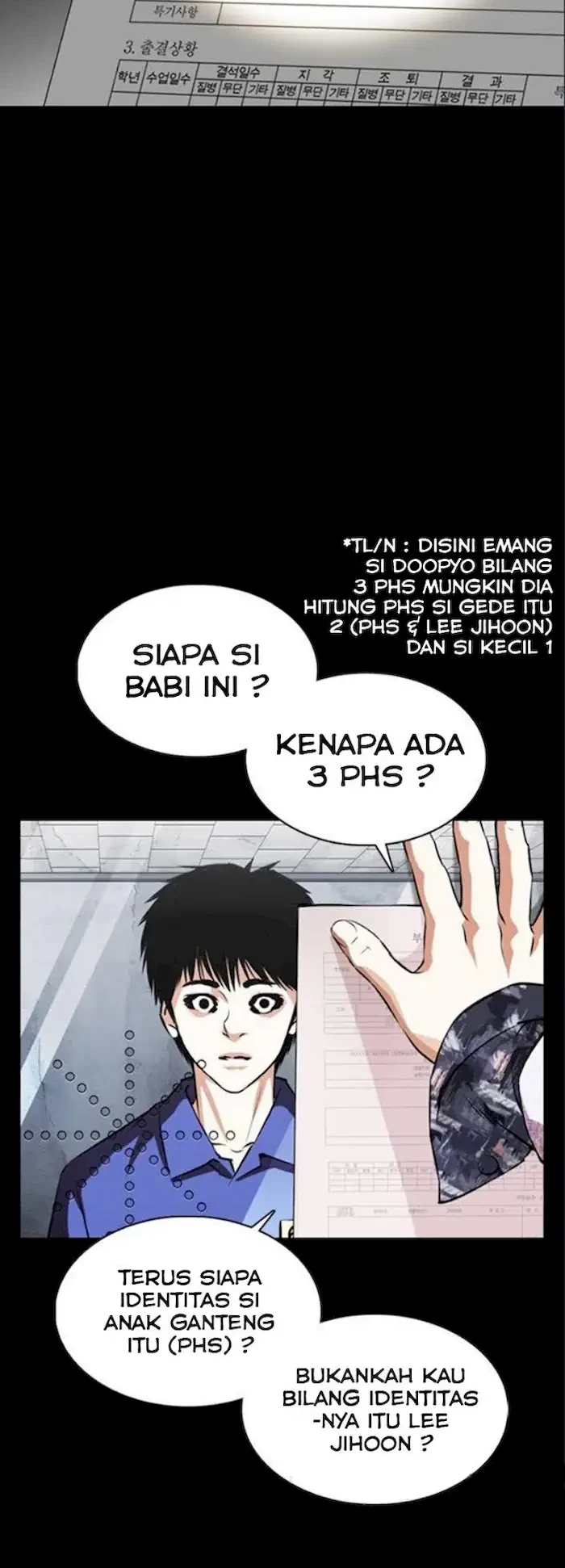 Domestication of Divine Beasts at the Beginning Chapter 13 - halaman 12