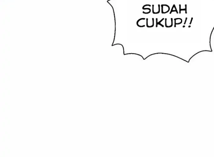 Domestication of Divine Beasts at the Beginning Chapter 14 - halaman 35