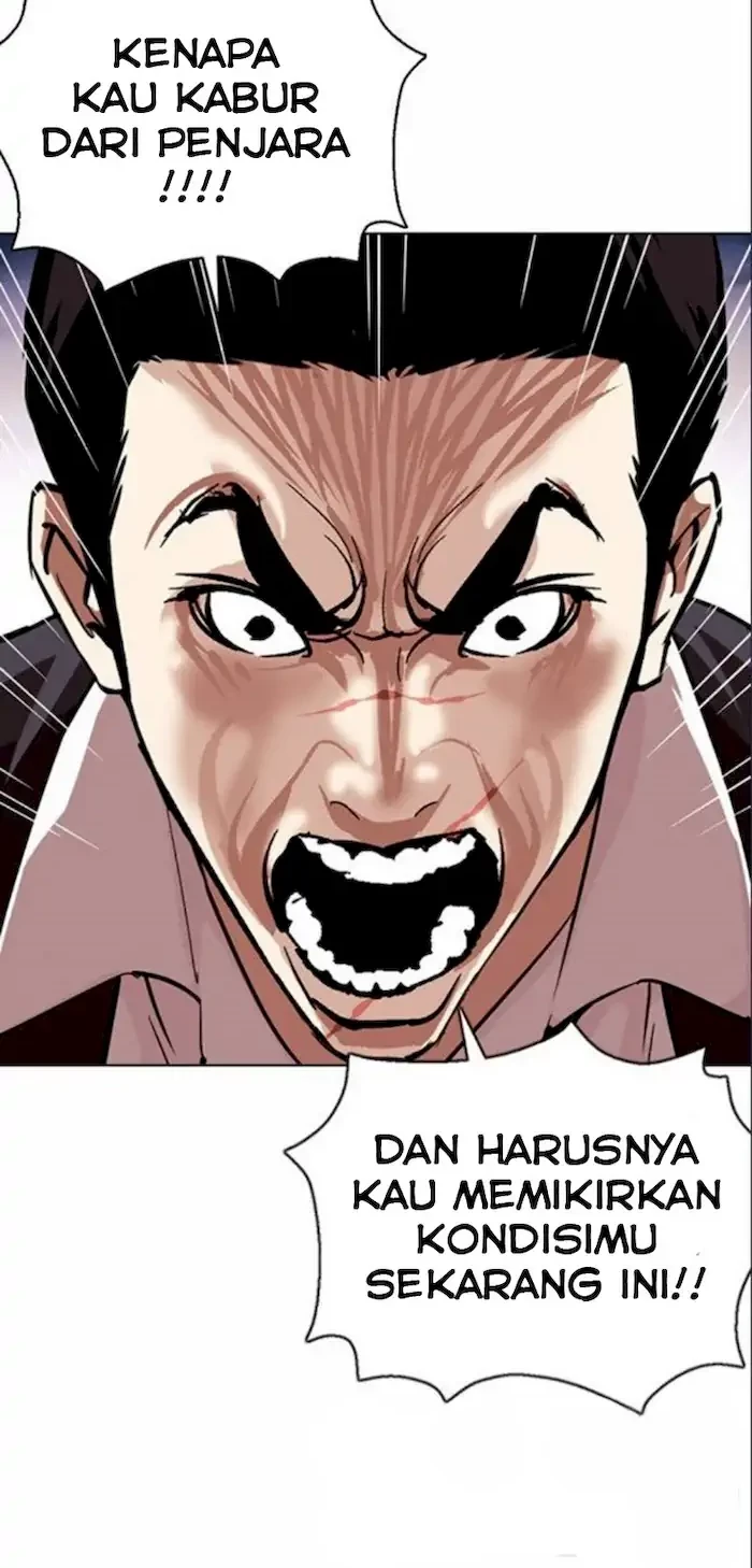 Domestication of Divine Beasts at the Beginning Chapter 15 - halaman 9