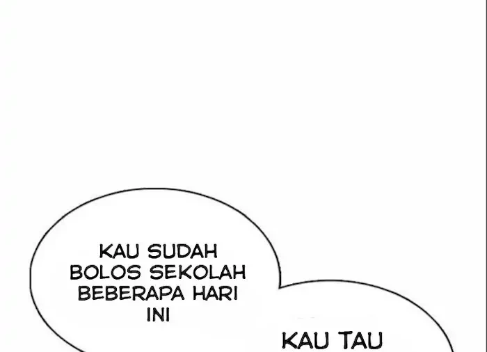 Domestication of Divine Beasts at the Beginning Chapter 19 - halaman 32