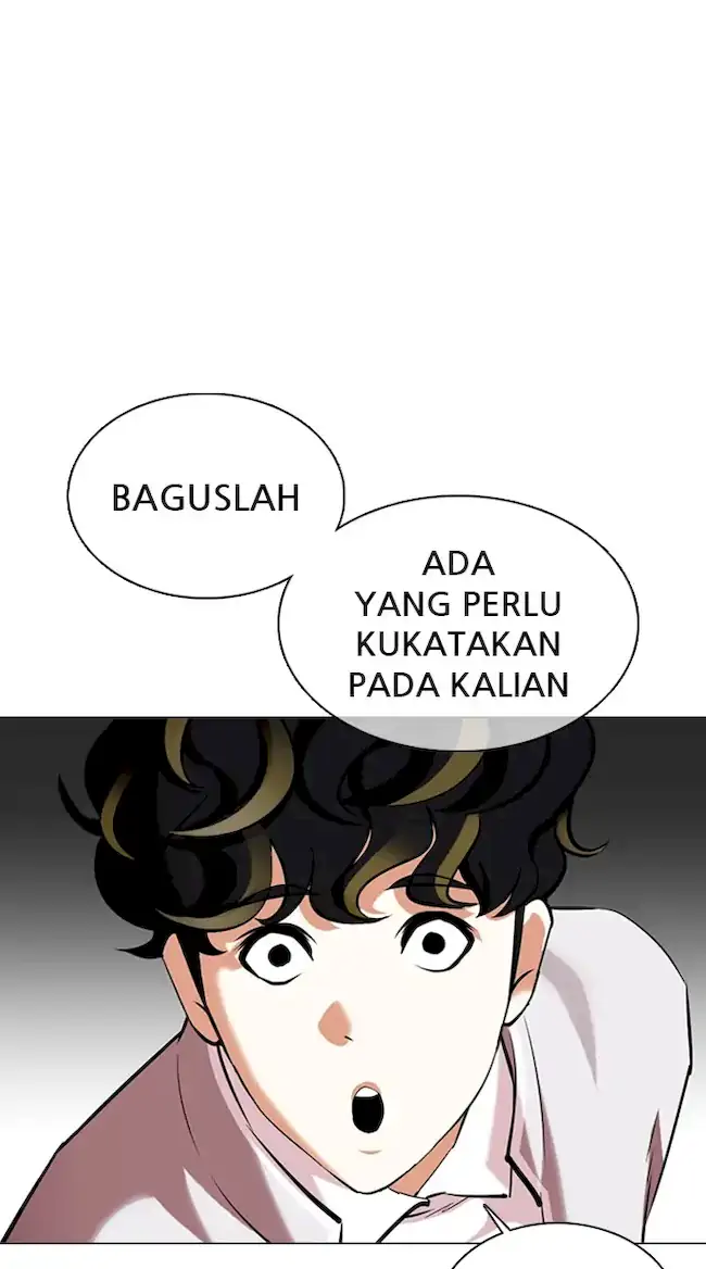 Domestication of Divine Beasts at the Beginning Chapter 2 - halaman 54