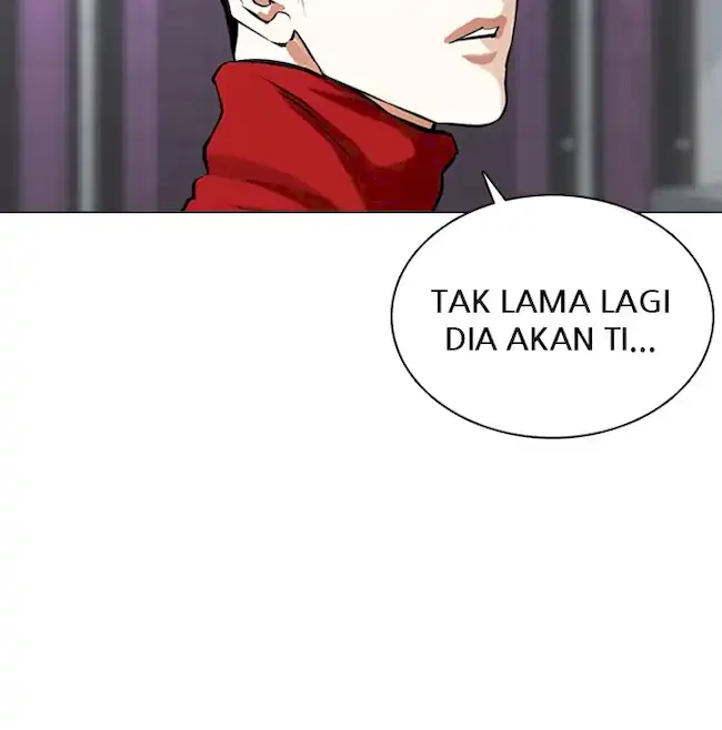 Domestication of Divine Beasts at the Beginning Chapter 2 - halaman 60