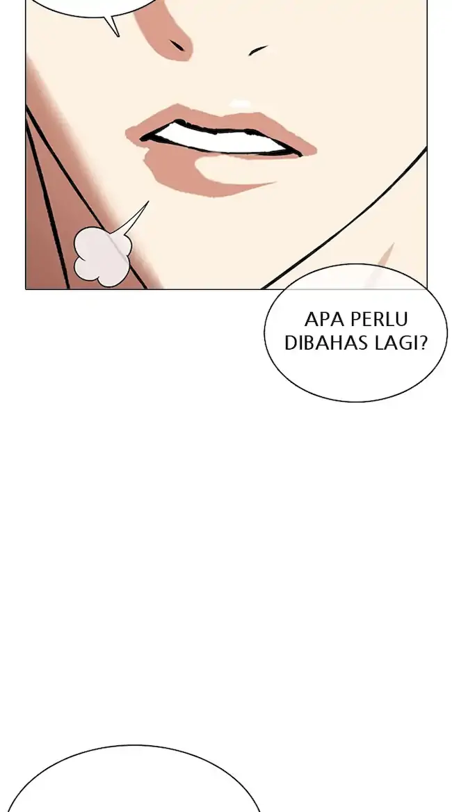 Domestication of Divine Beasts at the Beginning Chapter 2 - halaman 8