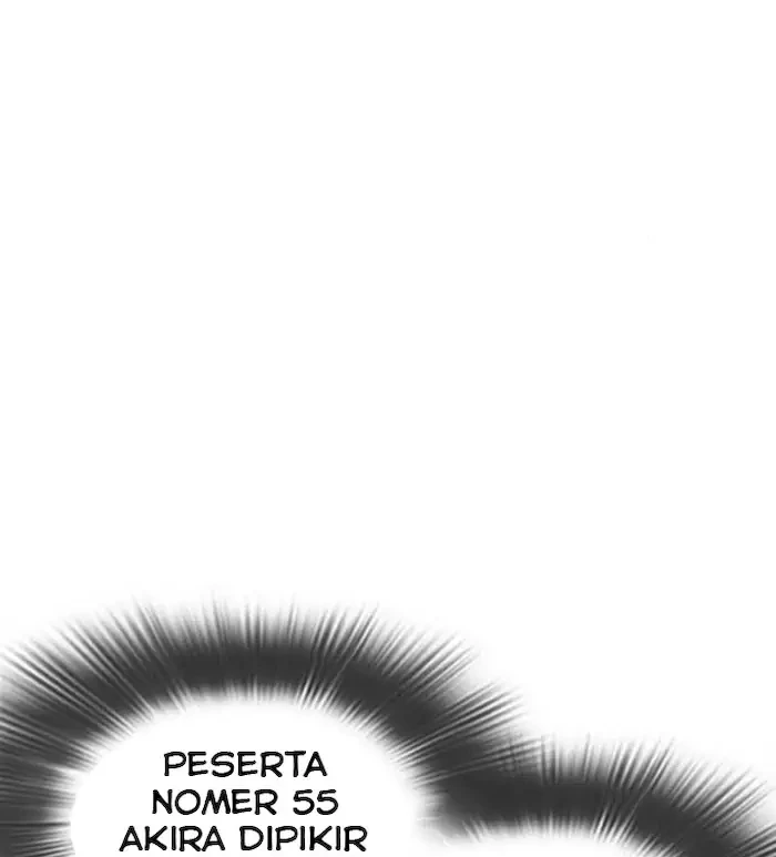 Domestication of Divine Beasts at the Beginning Chapter 23 - halaman 40