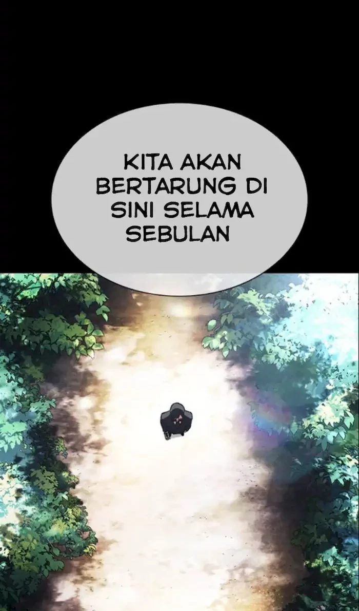 Domestication of Divine Beasts at the Beginning Chapter 24 - halaman 4