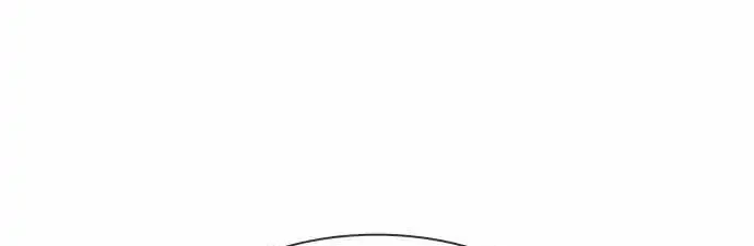 Domestication of Divine Beasts at the Beginning Chapter 27 - halaman 35
