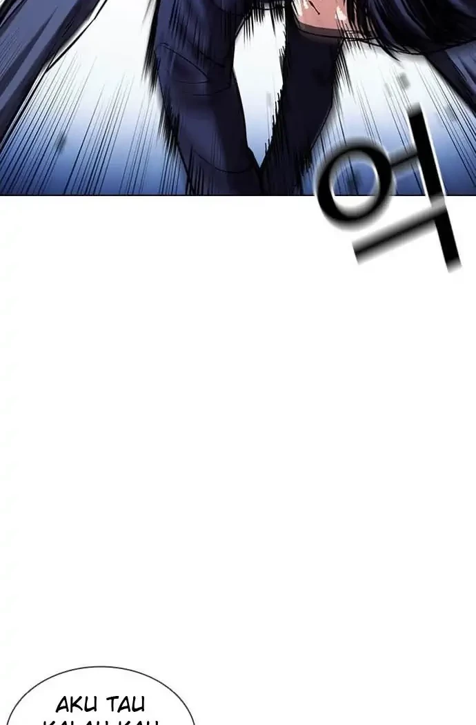 Domestication of Divine Beasts at the Beginning Chapter 29 - halaman 8