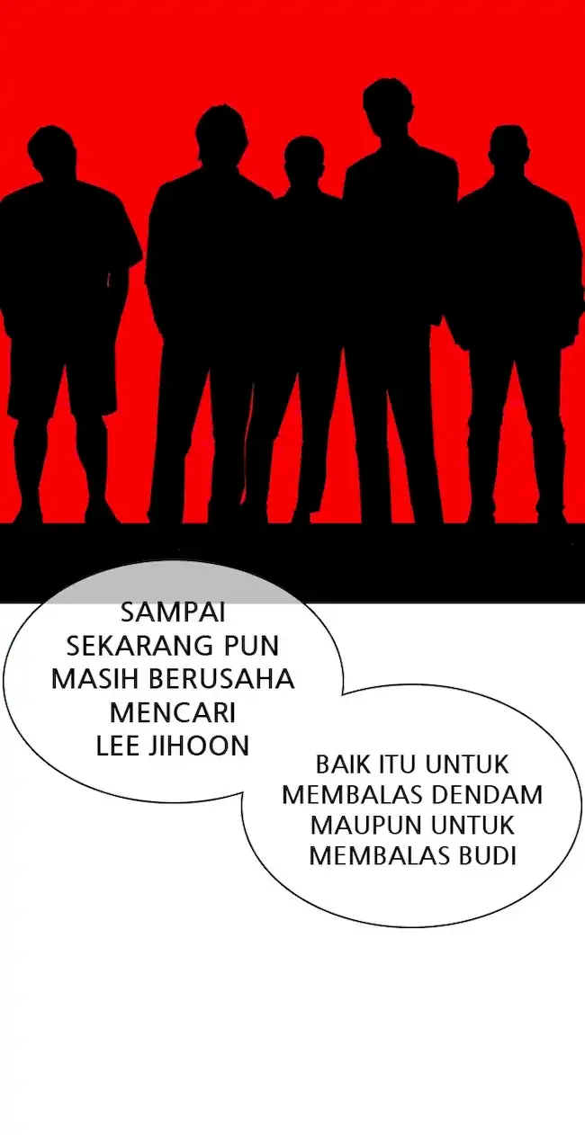 Domestication of Divine Beasts at the Beginning Chapter 3 - halaman 44