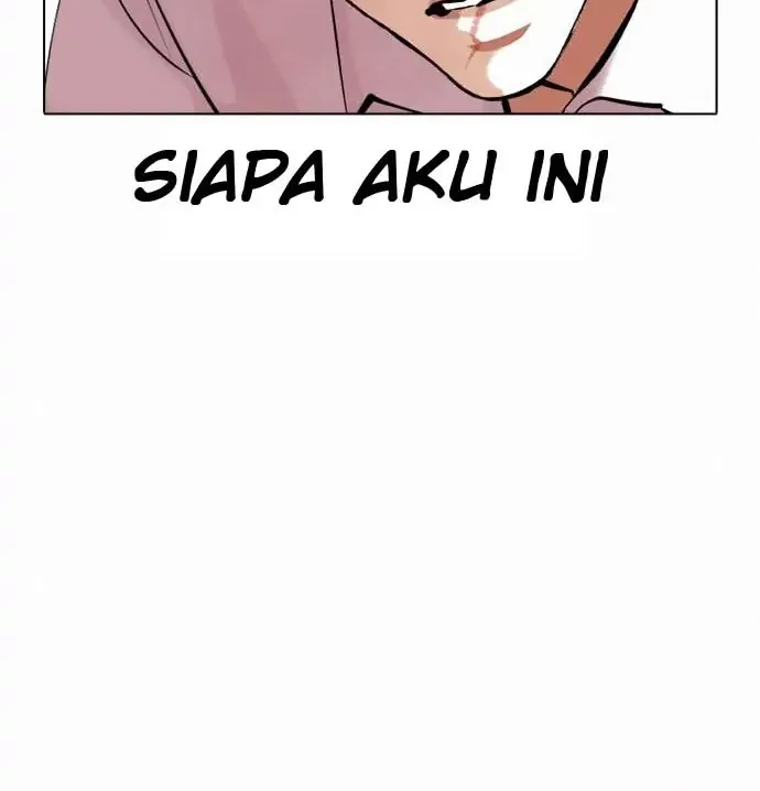 Domestication of Divine Beasts at the Beginning Chapter 32 - halaman 10