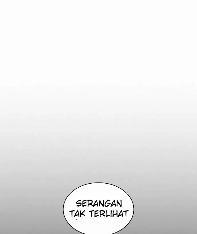 Domestication of Divine Beasts at the Beginning Chapter 32 - halaman 20