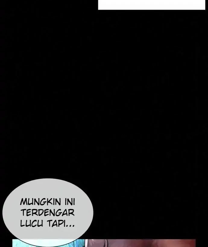Domestication of Divine Beasts at the Beginning Chapter 32 - halaman 22