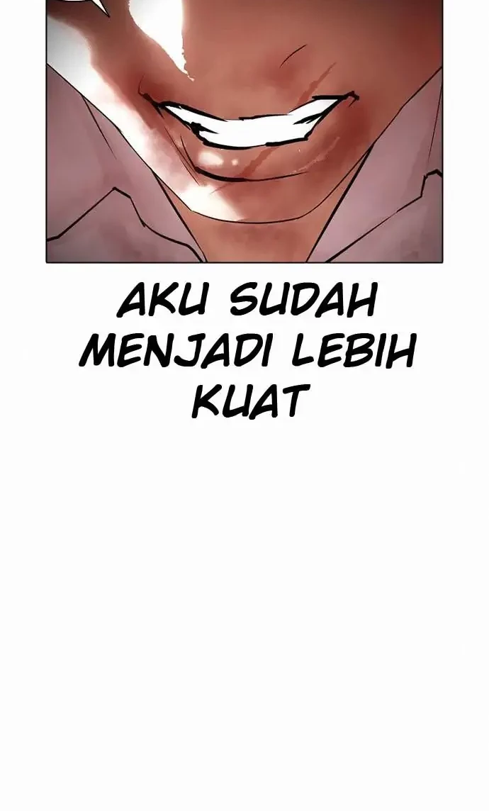 Domestication of Divine Beasts at the Beginning Chapter 32 - halaman 34