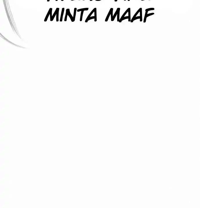 Domestication of Divine Beasts at the Beginning Chapter 32 - halaman 8