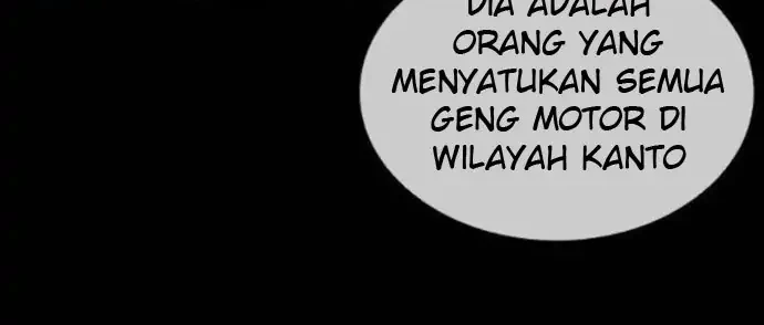 Domestication of Divine Beasts at the Beginning Chapter 34 - halaman 32