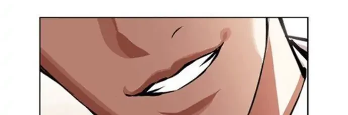 Domestication of Divine Beasts at the Beginning Chapter 34 - halaman 8