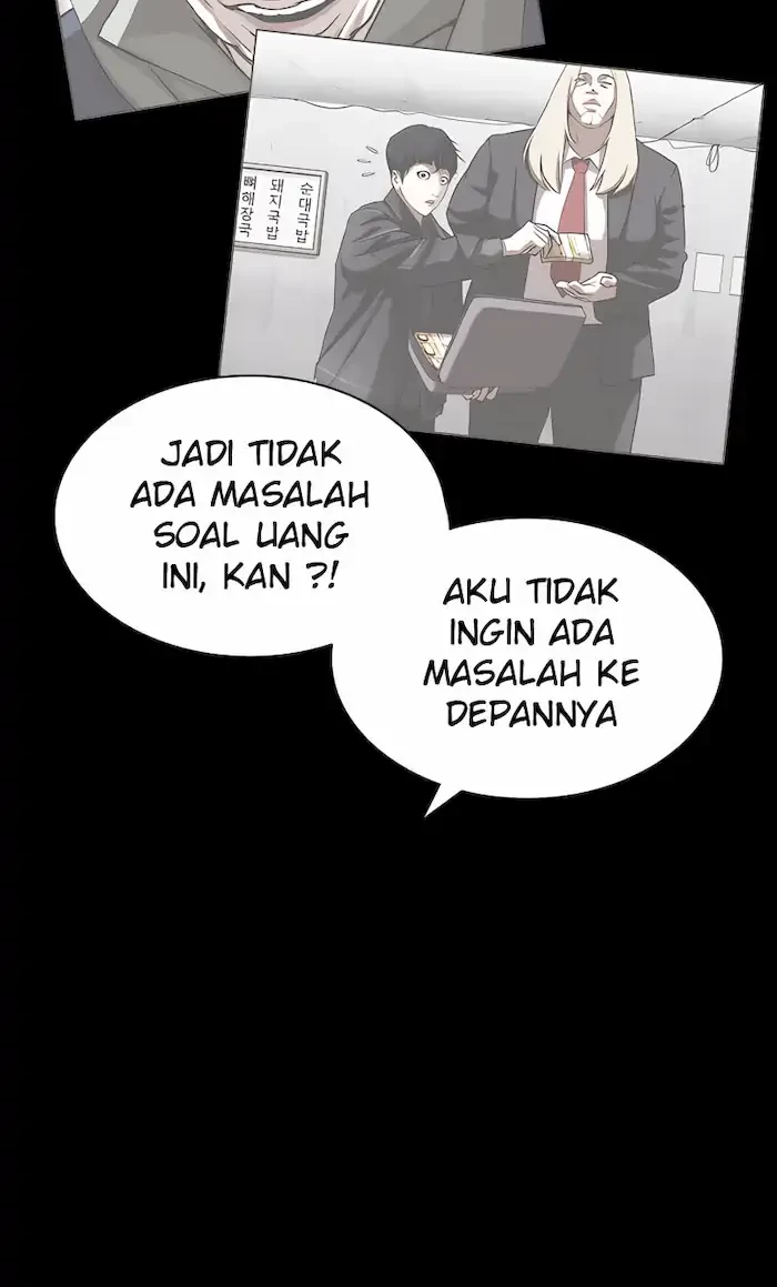 Domestication of Divine Beasts at the Beginning Chapter 36 - halaman 40