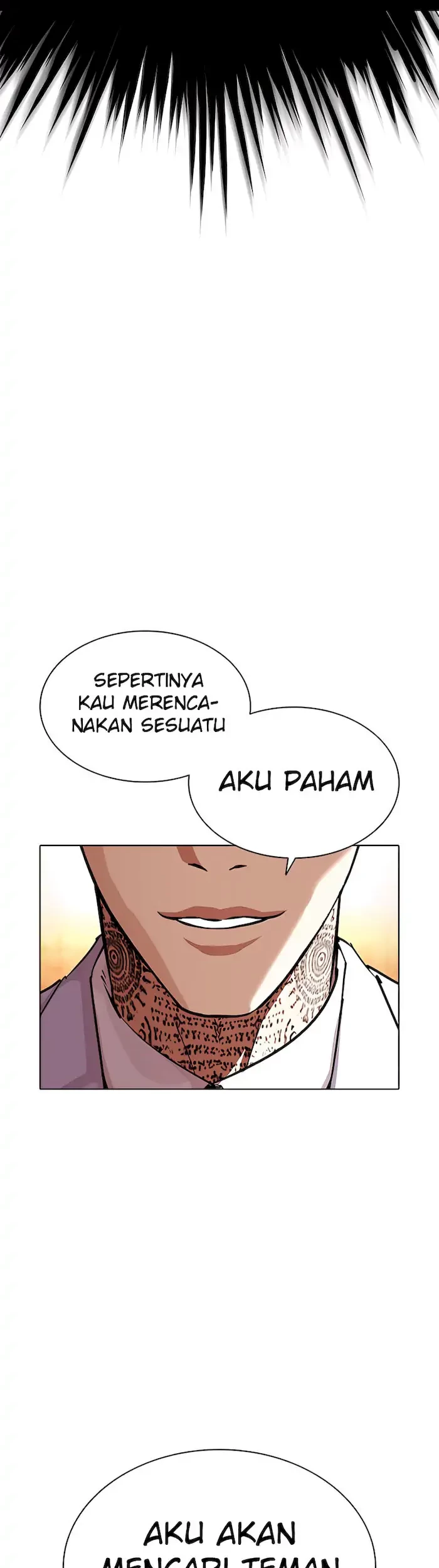 Domestication of Divine Beasts at the Beginning Chapter 37 - halaman 9