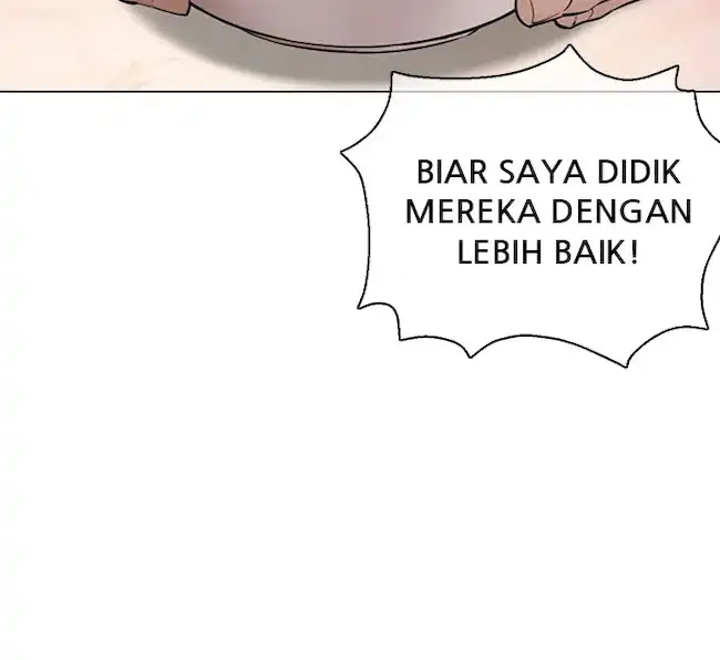 Domestication of Divine Beasts at the Beginning Chapter 4 - halaman 11