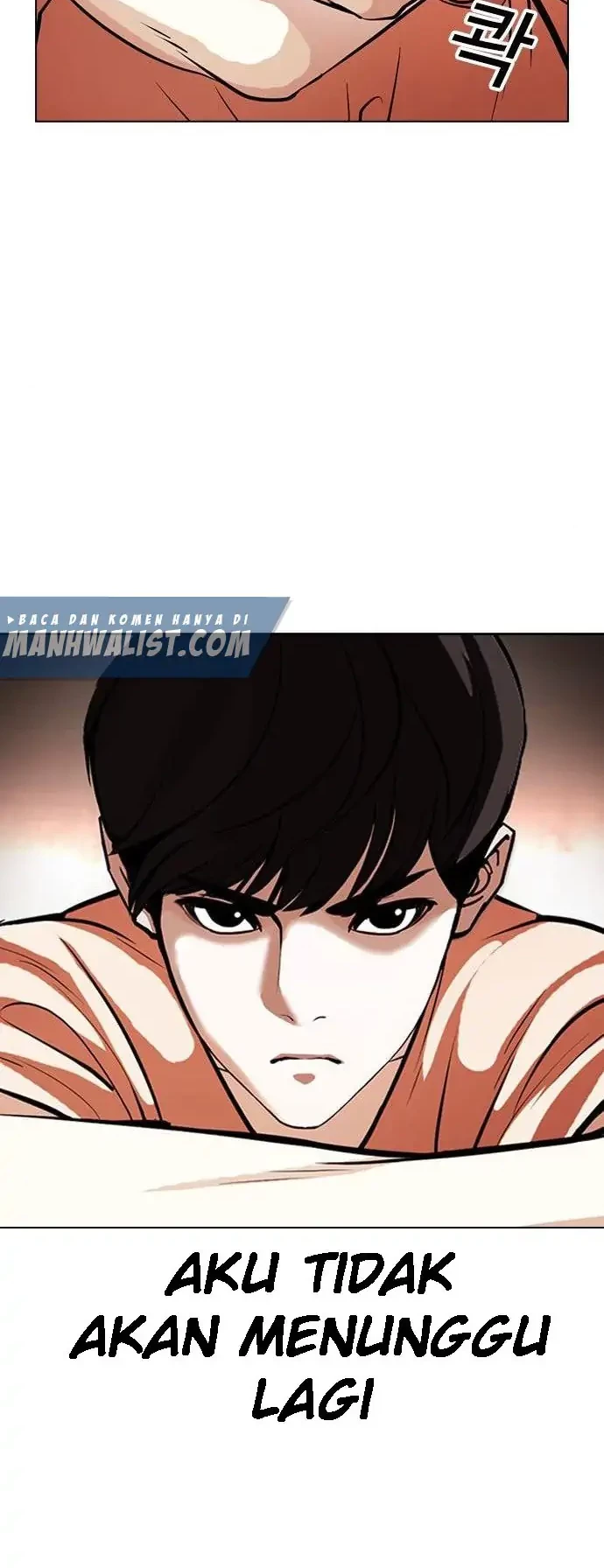 Domestication of Divine Beasts at the Beginning Chapter 40 - halaman 34