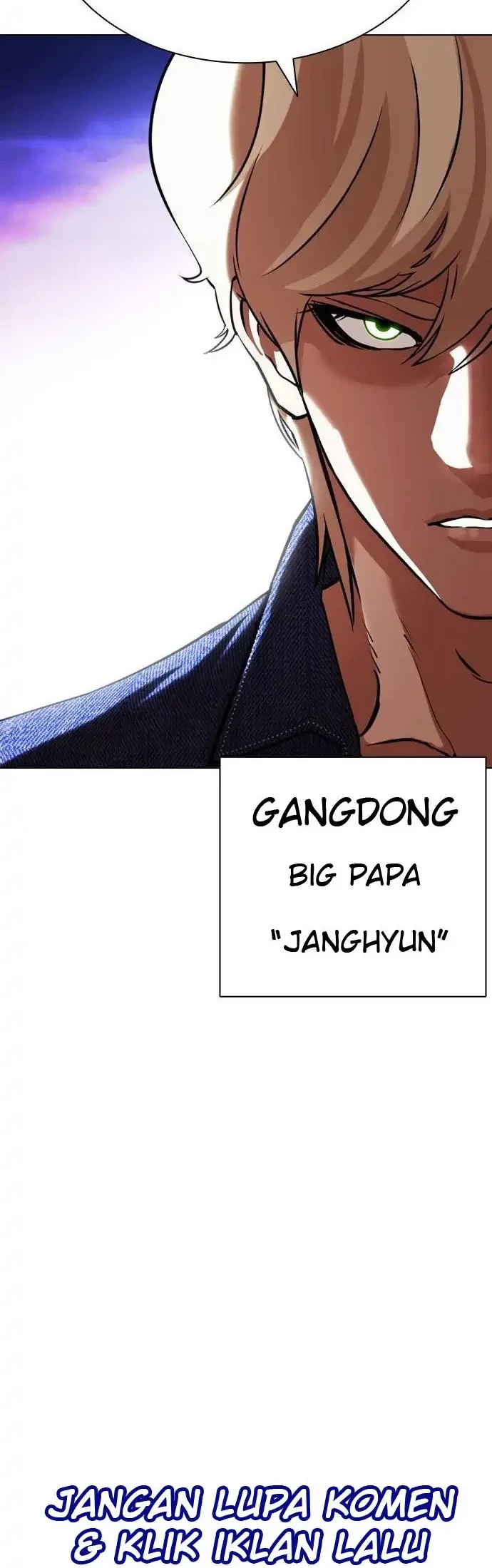 Domestication of Divine Beasts at the Beginning Chapter 45 - halaman 28