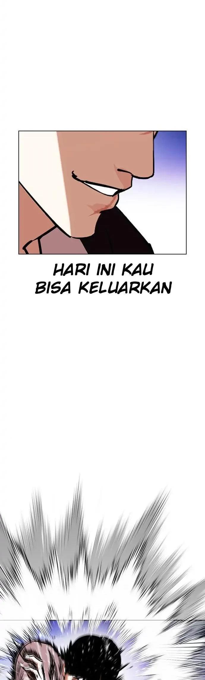 Domestication of Divine Beasts at the Beginning Chapter 45 - halaman 38