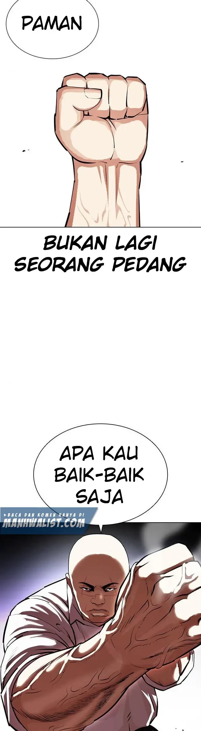 Domestication of Divine Beasts at the Beginning Chapter 45 - halaman 45