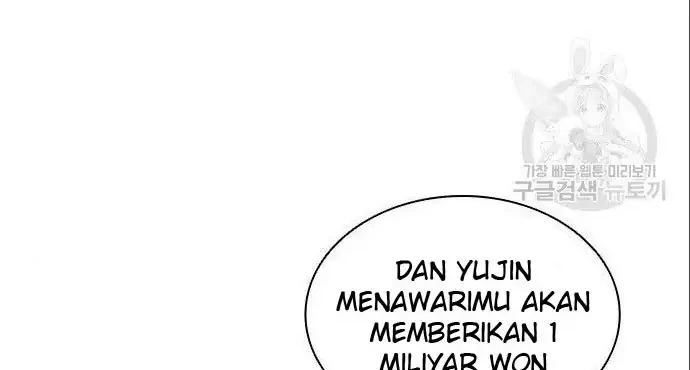Domestication of Divine Beasts at the Beginning Chapter 46 - halaman 6
