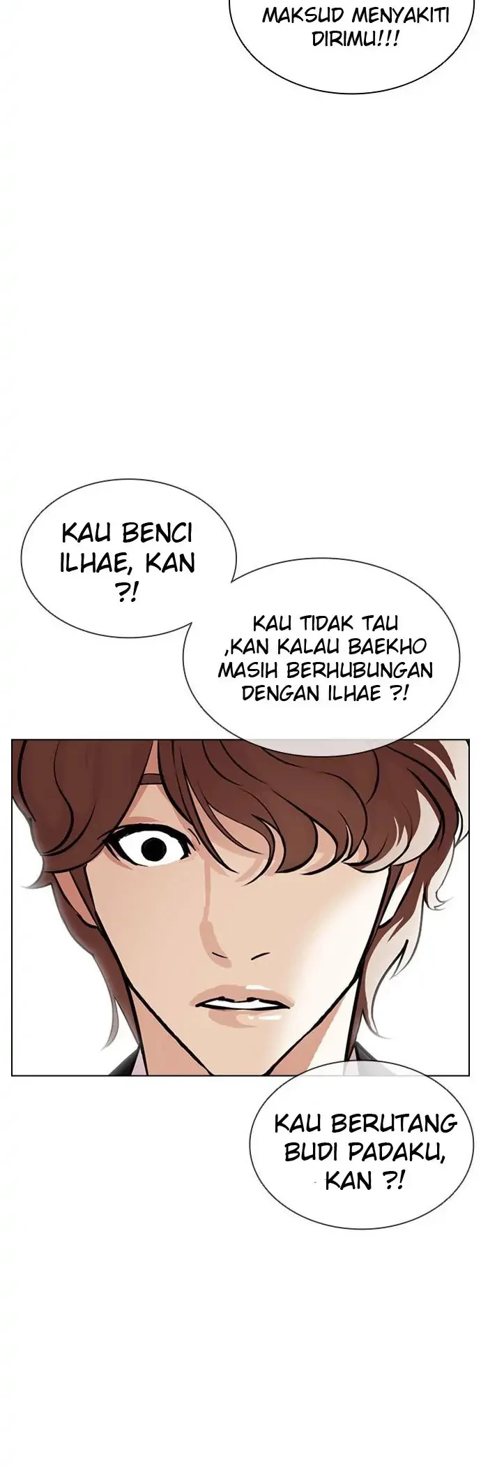 Domestication of Divine Beasts at the Beginning Chapter 47 - halaman 41