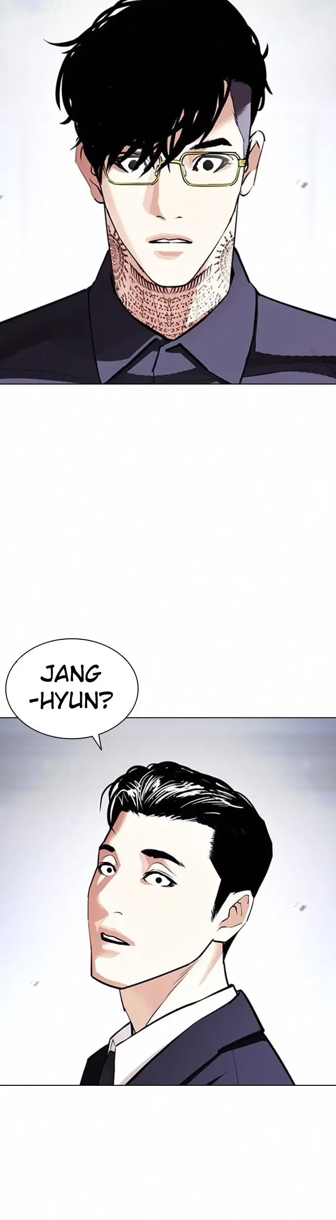 Domestication of Divine Beasts at the Beginning Chapter 48 - halaman 24