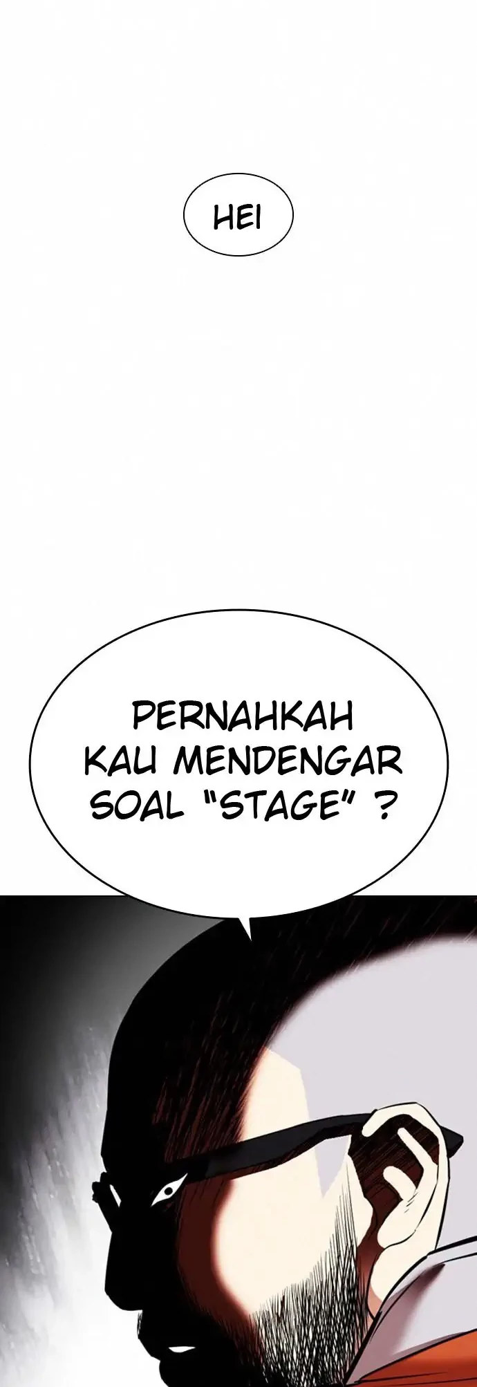 Domestication of Divine Beasts at the Beginning Chapter 48 - halaman 45