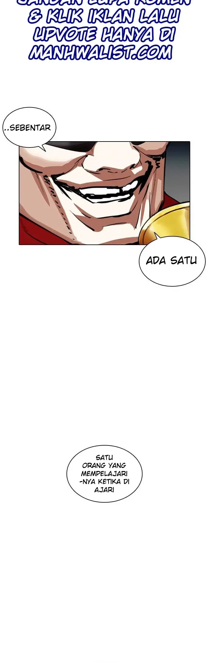 Domestication of Divine Beasts at the Beginning Chapter 49 - halaman 41